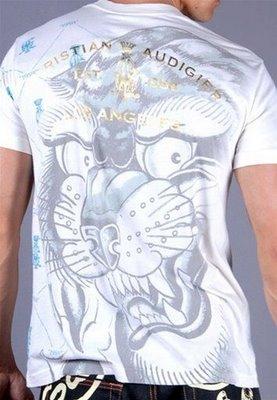 cheap Christian Audigier (Men)-355